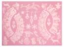 Boss Lace Mat - Karina
